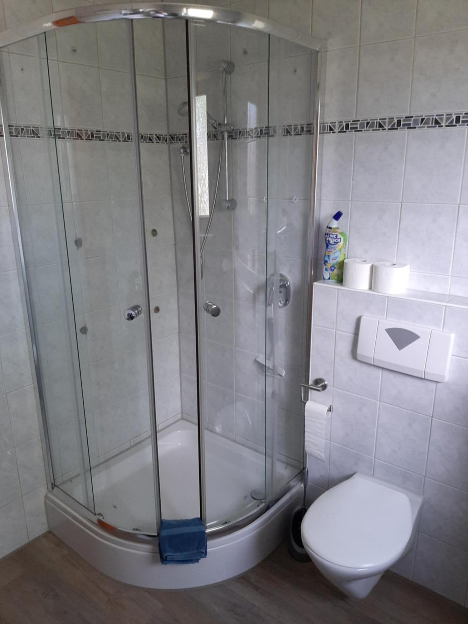 Ferienwohnung Sidro Schortens Buitenkant foto