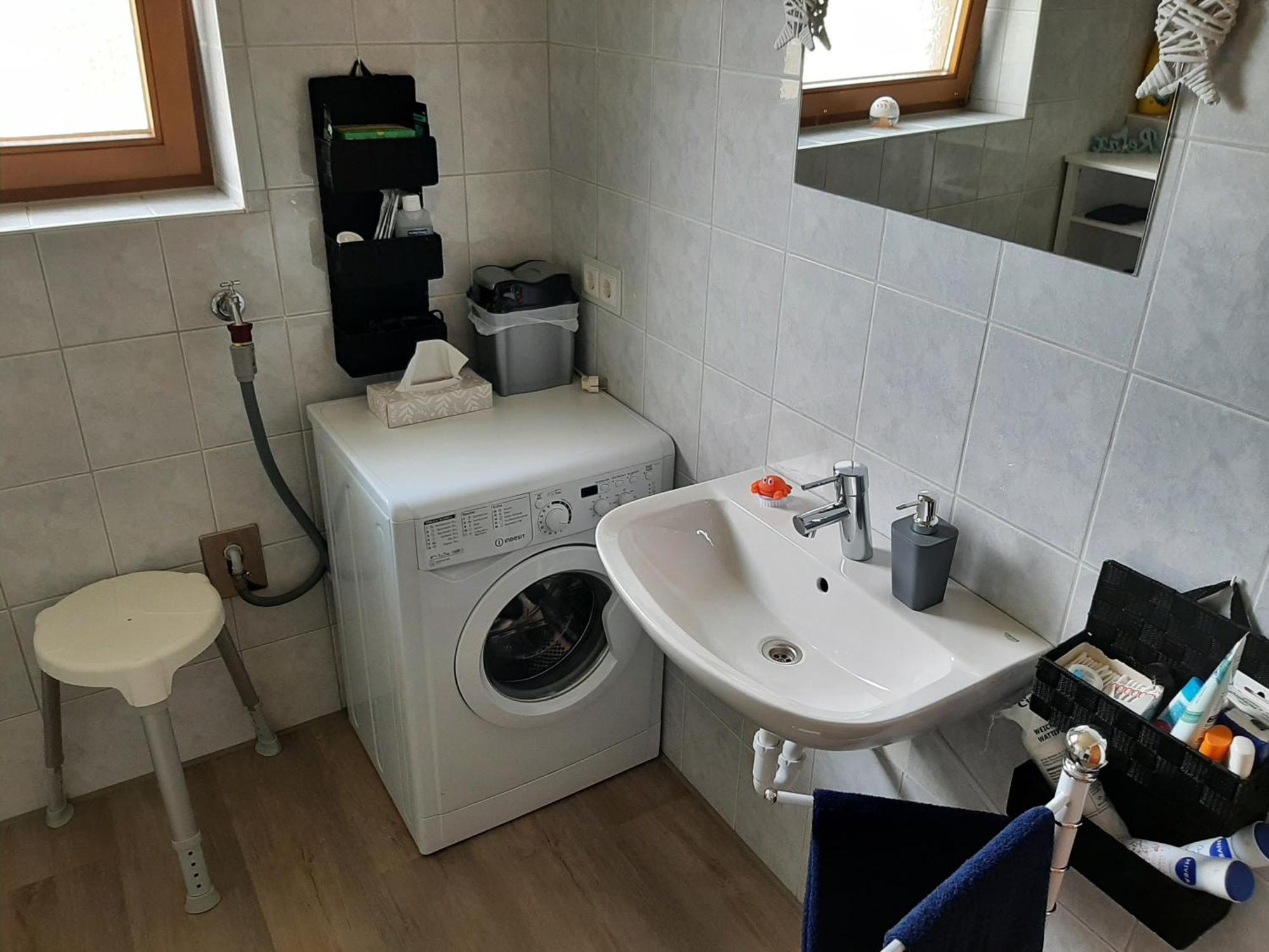 Ferienwohnung Sidro Schortens Buitenkant foto