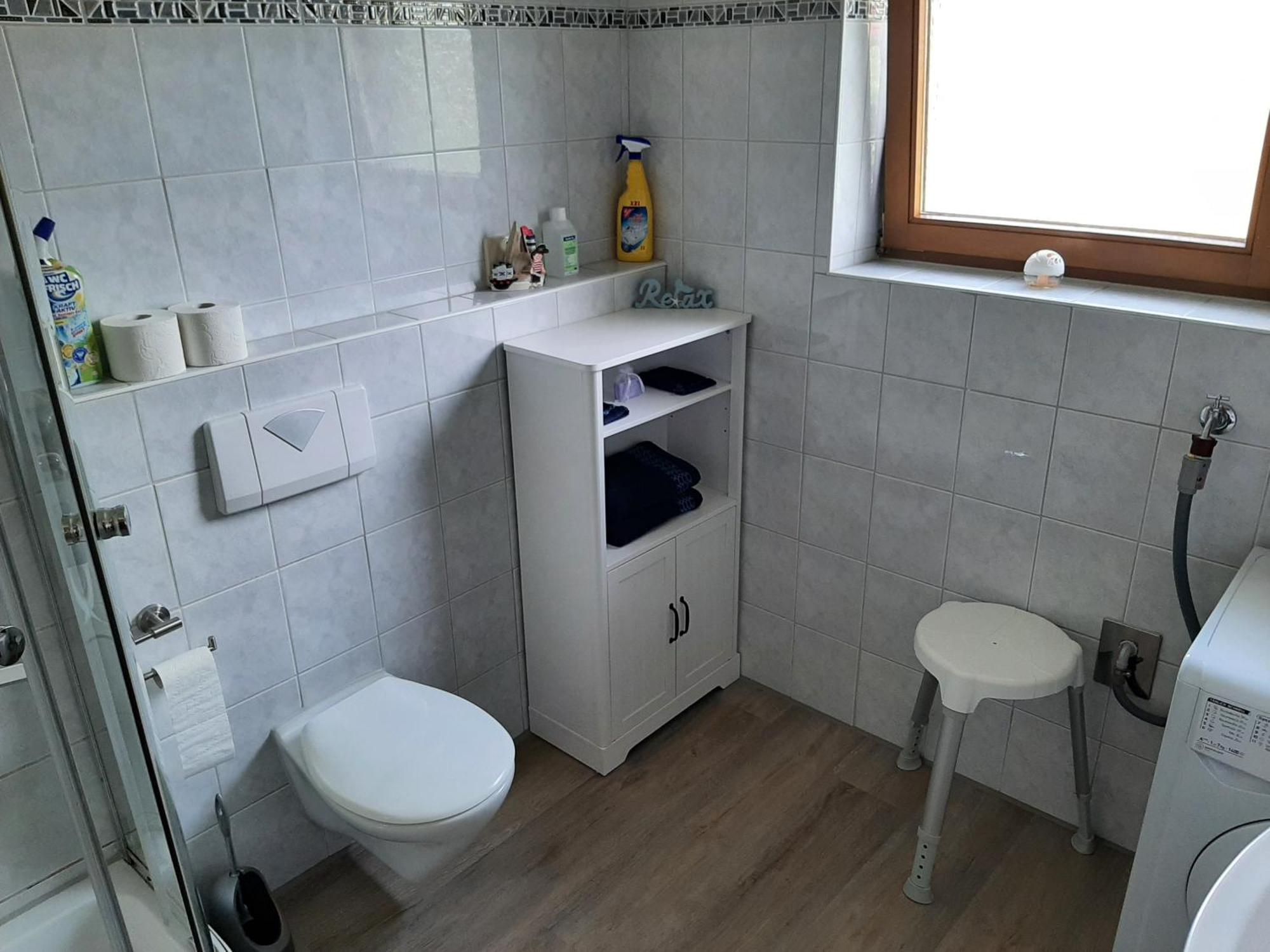 Ferienwohnung Sidro Schortens Buitenkant foto